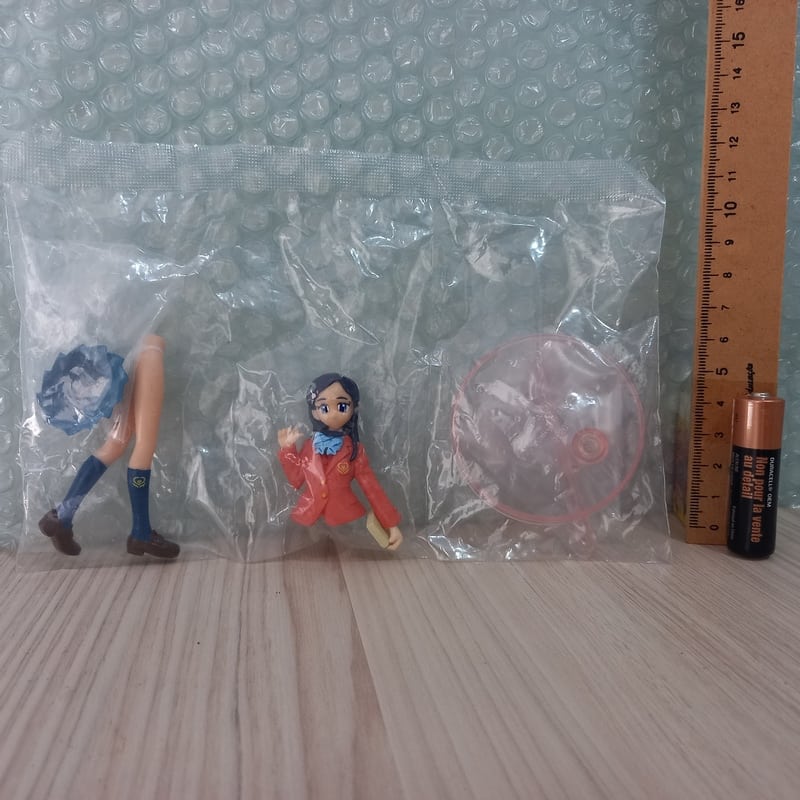 Miniatura 2